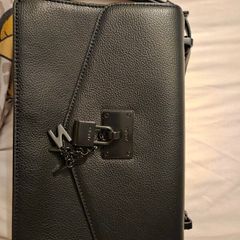 Dkny Shoulder bag