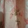 Dresses suit size 20/22. E3 each Image 4