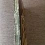 Ourselves Alone by Robert Kee The Green Flag in used condition with FREE STANDARD POSTAGE INCLUDED Image 4