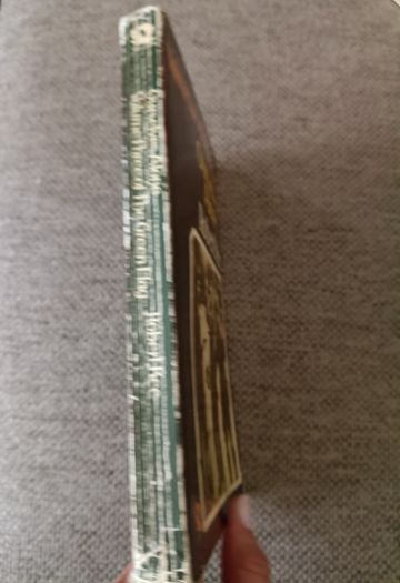 Ourselves Alone by Robert Kee The Green Flag in used condition with FREE STANDARD POSTAGE INCLUDED