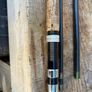 15' Speycaster rod Image 8