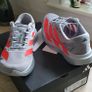 Adidas Adizero EVO SL M Image 4