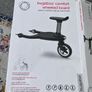Bugaboo Wheeled Board PLUS connectors Image 5