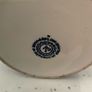 Willow Pattern Jug Image 3