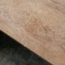 Heavy Marble Dining Kitchen Table Image 6