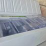 Whirlpool Freezer Image 9