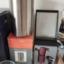 Wine Lovers Bundle  Glassware, Coolers & Accessories Image 3