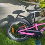 Trek bikes Image 9
