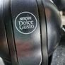 Delonghi Dolce Gusto Coffee Machine Image 4