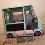 Our Generation Ice-cream van Image 8