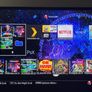 ps4 slim 1TB and controller 1 jailbreak 13.52 Image 2