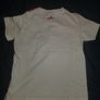 Adidas Boys Shorts Sets x 3 Image 6