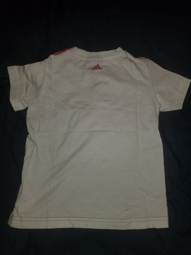 Adidas Boys Shorts Sets x 3