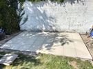 Handyman/Builder Image 9