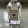 Jo Malone Poppy & Barley Cologne 100ml - Brand New & Sealed Image 2