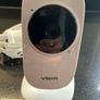 Vtech Baby Monitor Image 2