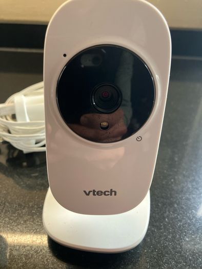 Vtech Baby Monitor