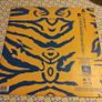 The Space Brothers - Shine 2000, 12" , (Vinyl) Image 2