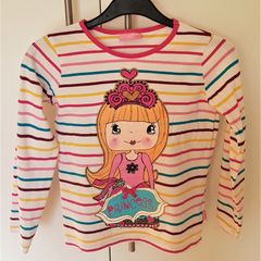 Girls top