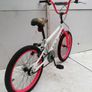 bike Image 3