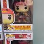funko pops the flash Image 4