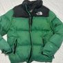 the north face jacket Image 2