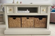 TV Media Unit