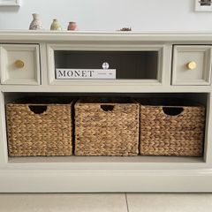 TV Media Unit