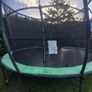 Thorpe Trampoline 12 ft Image 7