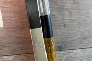 Eilish &amp; Eilish No. 2 Duo Rollerball