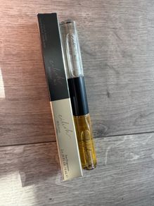 Eilish & Eilish No. 2 Duo Rollerball