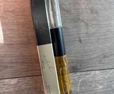 Eilish & Eilish No. 2 Duo Rollerball
