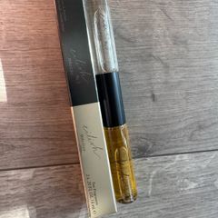 Eilish & Eilish No. 2 Duo Rollerball