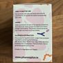 Probiotics Gut Health Live Cultures x25 sachets Image 2