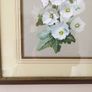 Art - Original Watercolours X 2 Image 7