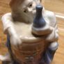 Cheap House Ornaments X 4 Image 6