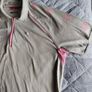 Puma Golf shirt L Image 6