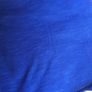 BUNDLE of 3 Large Jersey Wraps       /   Long Soft Scarves Image 5