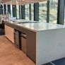 Office kitchen Image 9