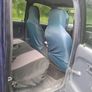 Toyota Other 2001 Image 5