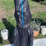 Powakaddy Dri-Tech Golf Bag Image 4