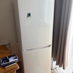 fridge freezer for sale