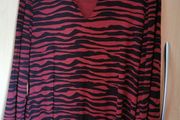 NEW - Hobbs long sleeve top UK 10