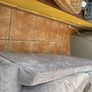 couch free Image 5