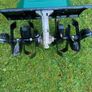 rotavator Image 3