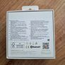 Huawei Fit 4 pro, barely used, comes with box Image 3