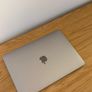 MacBook Air 2020 m1 16gb Image 3