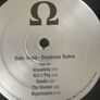 Sonic Youth - Daydream Nation (Boxset) Image 10