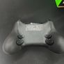 Razer wolverine v3 pro 8k Image 6