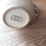 Denby 1 Pt Vintage Jug Image 3